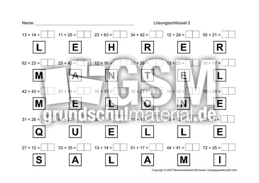 6-AB-Addition-oZ-Lösung.pdf